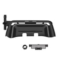 thumbnail image 3 of For RX RX300 20-22 Special Car Mobile Phone Holder Mount B, 3 of 5