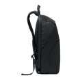 thumbnail image 3 of MidOcean RPET Polyester Backpack, 3 of 4