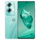 thumbnail image 1 of Smartphone OnePlus Nord N30 SE 5G Dual Sim 128GB Cyan Sparkle 4GB Ram, 1 of 4