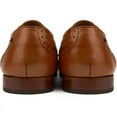thumbnail image 3 of Base London Falcone Shoes, 3 of 4