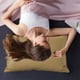 thumbnail image 5 of Juego de Fundas de Microfibra para Almohada Khaki, Suaves, Resistentes a las Arrugas y Manchas, 5 of 6
