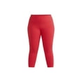 thumbnail image 5 of Avia Women's and Women's Plus SoftSculpt High Rise Leggings, Sizes XS-4X, 5 of 6