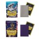 thumbnail image 3 of Dragon Shield-fundas para cartas de juego YGO, funda protectora para cartas Japonesas yu-gi-oh, tamaño pequeño, 60 unidades por caja, 3 of 5