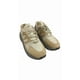 thumbnail image 1 of Adi-das Men's ZX 22 Boost Activewear Shoes, 1 of 6