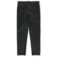 thumbnail image 2 of French Toast Men's Flat Front Relaxed Pants Color: gray Size: 36w x 32l, 2 of 2