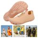 thumbnail image 1 of Zapatos Buceo Malla Entrenamiento Cruzado Antideslizantes para Correr, 1 of 9