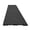 Black, variant on Outwater 3P5.3.00013 Wallscape, Single, Grey