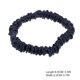 thumbnail image 2 of Luxshiny 3Ud Ligas Para Mujer Práctico Y Durable Con Tonos Variados Para Peinados Cómodos Y Estéticos, 2 of 8