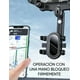 thumbnail image 5 of Soporte de Retrovisor Para Celular para Auto – Ajustable y Estable, 5 of 8