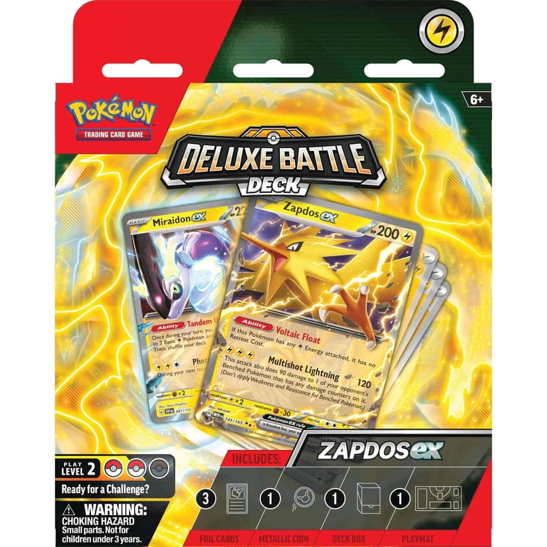 zapdos ex pokemon card price PSA 10 #145 151 SV2a Japanese Pokemon  GorillaTCG Attack 2 Zapdos ex 2004 EX: FireRed