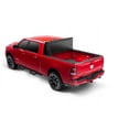 thumbnail image 4 of Extang Xceed Hard Folding Truck Bed Tonneau Cover | 85430 | Compatible with 2009-2018, 2019-2020 Classic Dodge Ram 1500/2500/3500 6' 4" Bed (76.3"), 4 of 13