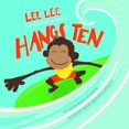 thumbnail image 1 of Lee Lee Hangs Ten, 1 of 3
