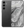thumbnail image 4 of Samsung Galaxy S24 Plus 12GB Ram 512GB Onyx Negro Desbloqueado (Reacondicionado), 4 of 4