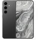 thumbnail image 4 of Samsung Galaxy S24 Plus 12GB Ram 512GB Onyx Negro Desbloqueado (Reacondicionado), 4 of 4
