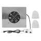 thumbnail image 2 of MÁQUINA DE SUCCIÓN DE POLVO, Aspiradora de Unas reutilizable 60W EE Profesional EU EU 220-240V Efectivo para Mujeres para El Salón de Uños, 2 of 7