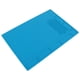 thumbnail image 3 of Almohadilla de soldadura, almohadilla de soldadura azul, almohadilla de soldadura azul, almohadilla de soldadura con calor, almohadilla de reparación de silicona, 3 of 9