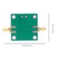 thumbnail image 3 of Aislador De Banda Ancha Rf DC Bias DC Blocker 10-6000MHz Microondas Bias Tee Bajo ruido para HAM Radio RTL SDR, 3 of 7