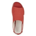 thumbnail image 3 of Geox Womens Spherica Ec5 Sandals, 3 of 5
