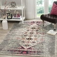 thumbnail image 1 of Safavieh Monaco Elsdon Tapis Abstrait, 1 of 5