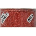 thumbnail image 6 of Offray Ribbon, Red 1 1/2 inch Wired Edge Metallic Ribbon for Wedding, Crafts, and Gifting, 9 feet, 1 Each, 6 of 7