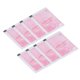 thumbnail image 5 of Enjuague del Limpiador Femenino, Mejor Mejor Mejora de la Salud 30pcs Enjuaguague Femenino para una parte privada, 5 of 7