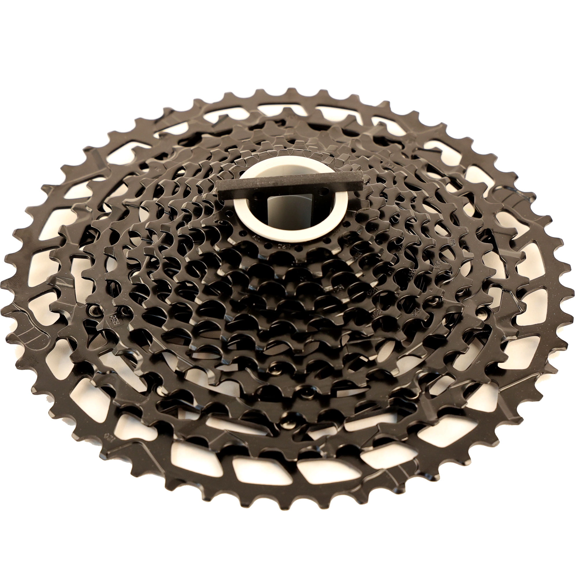 Eagle Cassette PG-1230 NX SRAM 12-Speed Sram - | 0 11-50T for Cogs