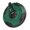 20m, variant on Triple Speed Retractable Fiberglass Measuring Tape ABS Coated Housing AntiBreak For Outdoor Survey Building Layout