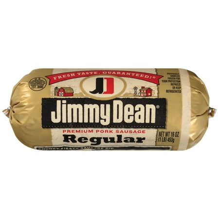 Jimmy Dean Restaurant Menu Jimmy Dean Restaurant Menu