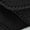 Black, variant on Womens Slip on Sneakers Beach Sports Quick Dry Barefoot for Boating Fishing Diving Surfing