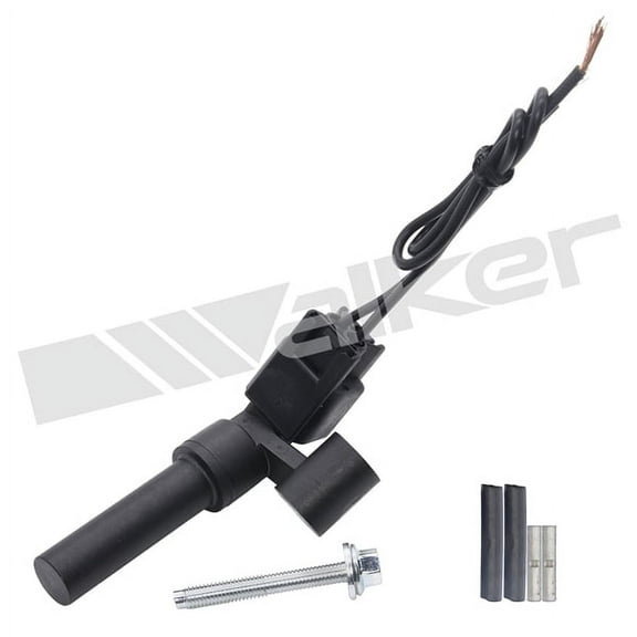 Walker 235-91372 Engine Crankshaft Position Sensor Fits select: 2011-2019 FORD EXPLORER, 2011-2017 FORD F150