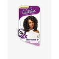 thumbnail image 2 of Sensationnel Lulutress- Deep Wave 8" 2x, 2 of 4