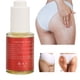 thumbnail image 4 of Aceite Para Levantar Caderas, Aceite Para Levantar Glúteos, 30 Ml, Ingredientes Naturales Nutritivos Para Uso Diario, 4 of 7