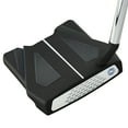 thumbnail image 3 of Odyssey Golf Ten S Stroke Lab Putter 34", 3 of 3