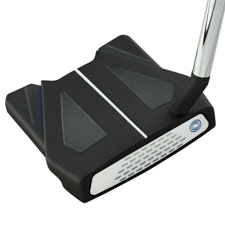 Odyssey Golf Ten S Stroke Lab Putter 34