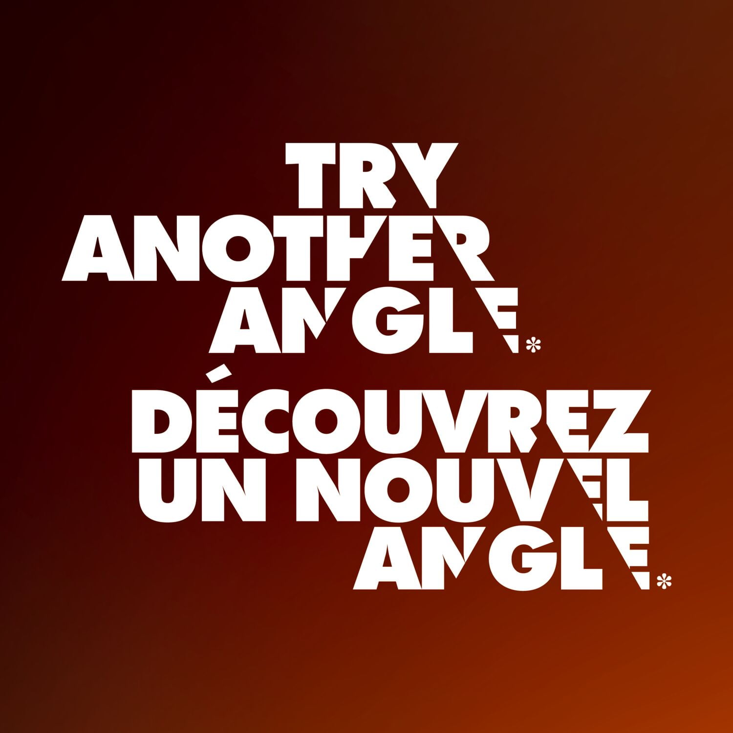 Doritos Late Night Sizzlin' Cheeseburger flavoured Tortilla Chips, 210 g.