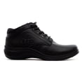 thumbnail image 1 of Botas para Mujer Jeep 14025 negro 26, 1 of 5