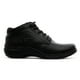 thumbnail image 1 of Botas para Mujer Jeep 14025 negro 26, 1 of 5