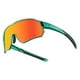 thumbnail image 1 of Lentes de Sol Polarizados ROCKBROS para Niños UV400 para Edades 8-14, 1 of 9