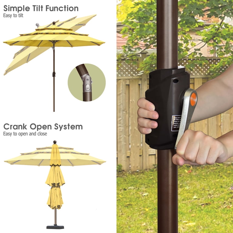 maxi cosi bouncer seat Maxi-Cosi 2-in-1 Kori Infant Rocker Size:#2-0.23MM-32.8LB 17.5