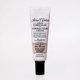 thumbnail image 1 of Corrector TheBalm ATD C&G Liquid #3, 1 of 3