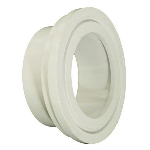 Waterway 417-5970 2.5" Flange x 2" Socket Union