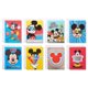 thumbnail image 1 of Paquete de tarjetas American Greetings Deluxe Disney Mickey Mouse, 1 of 7