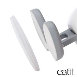Catit Pixi Smart Mouse Camera