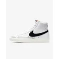 thumbnail image 1 of Nike Blazer Mid '77 Women's Shoes, 1 of 6