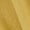 RYE1-Beige, variant on Womens Ribbed Knit Tank Tops Built in Bra Halter Neck Sleeveless Shirts Stretchy Comfy Summer Lightweight Casual Basic Tank Top