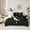 Black Gold 01, variant on Feelyou Bohemian Sun Print Bedding Comforter Set 7pcs, Western Mystic Astrology King Bedding Sets, Hippie Tribal Stars Moon Reversible Bed Sheets, Luxury Bedroom Decor