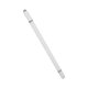 thumbnail image 5 of Pique De Lápiz Lápiz Preciso Tableta De Tableta Stylus Capacitional Capacitional Phons 3 En 1, 5 of 7