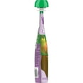 thumbnail image 6 of (4 pack) Plum Organics® Tots & Beyond Fruit & Veggie Blend Pear + Pea with Spinach 7.5oz Pouch, 6 of 7
