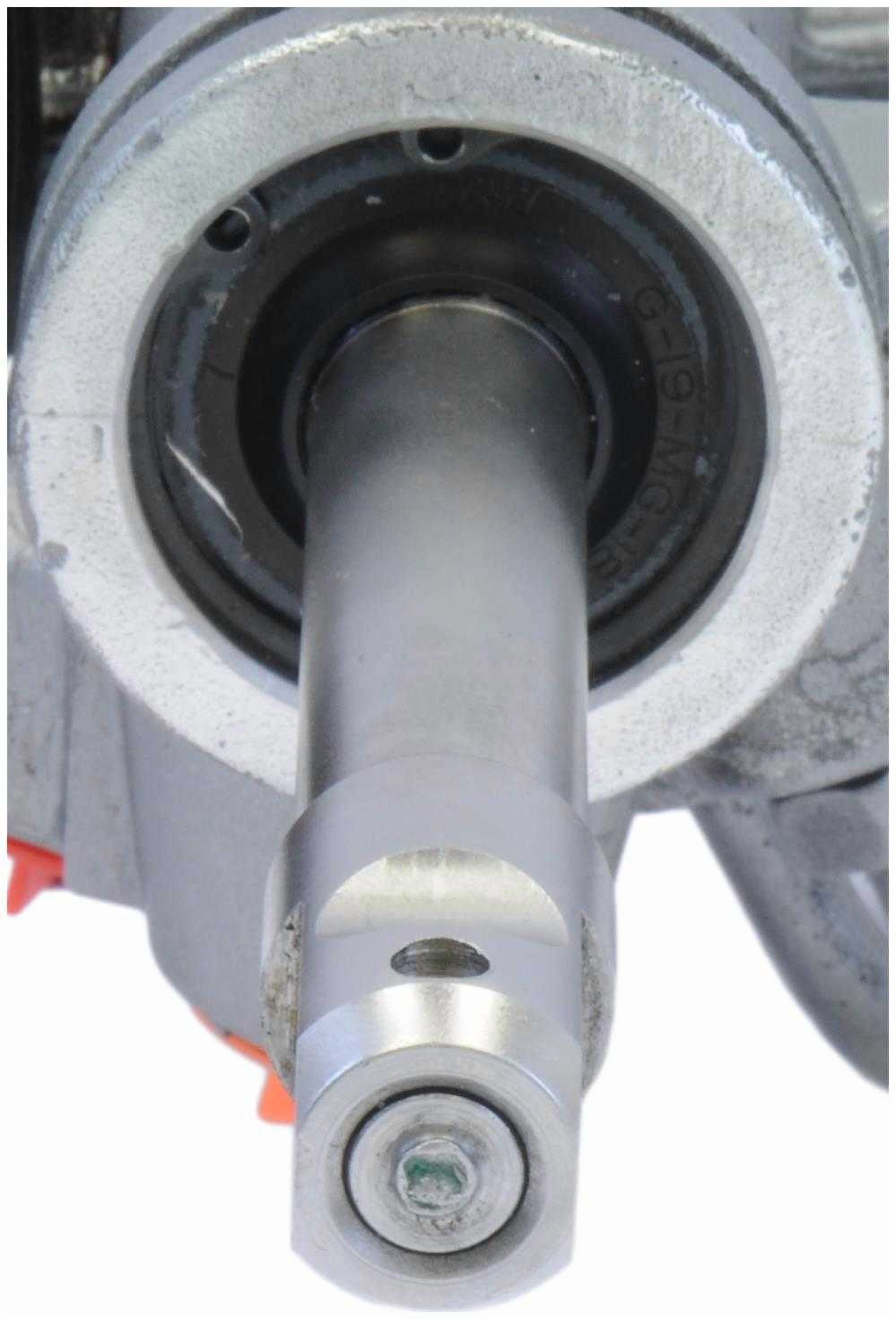 MasterPro Power Steering 102-0264 Power Steering Rack and Pinion Unit