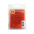 thumbnail image 3 of 6 Pack - Tide Liquid Travel Sink Packets, (3 x 4.5 fl oz) 3-Count, 3 of 3